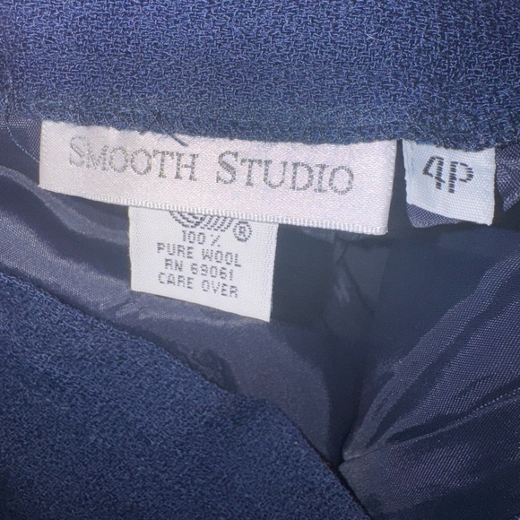 Smooth studio - Picture 3 of 3